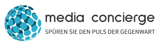 Zeitwelle